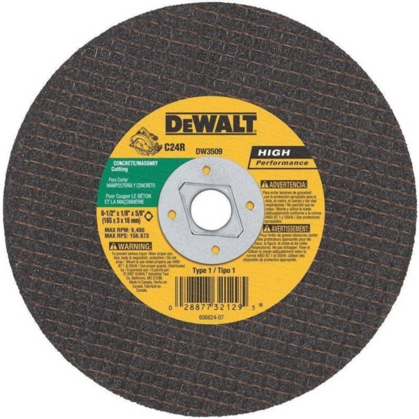 Dewalt DW3509