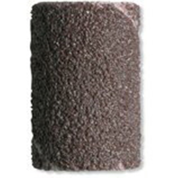 Dremel 438