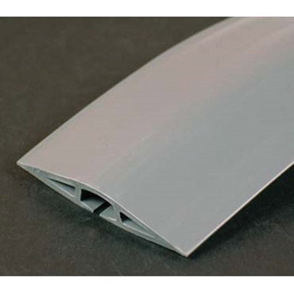 Wiremold CDG-15