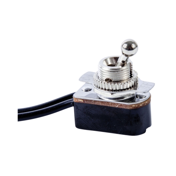 Gardner Bender GSW-125