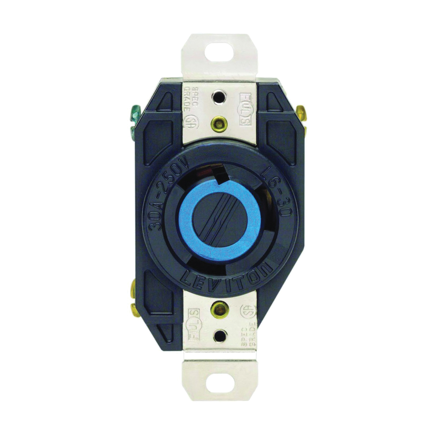 Leviton S01-02620-00D