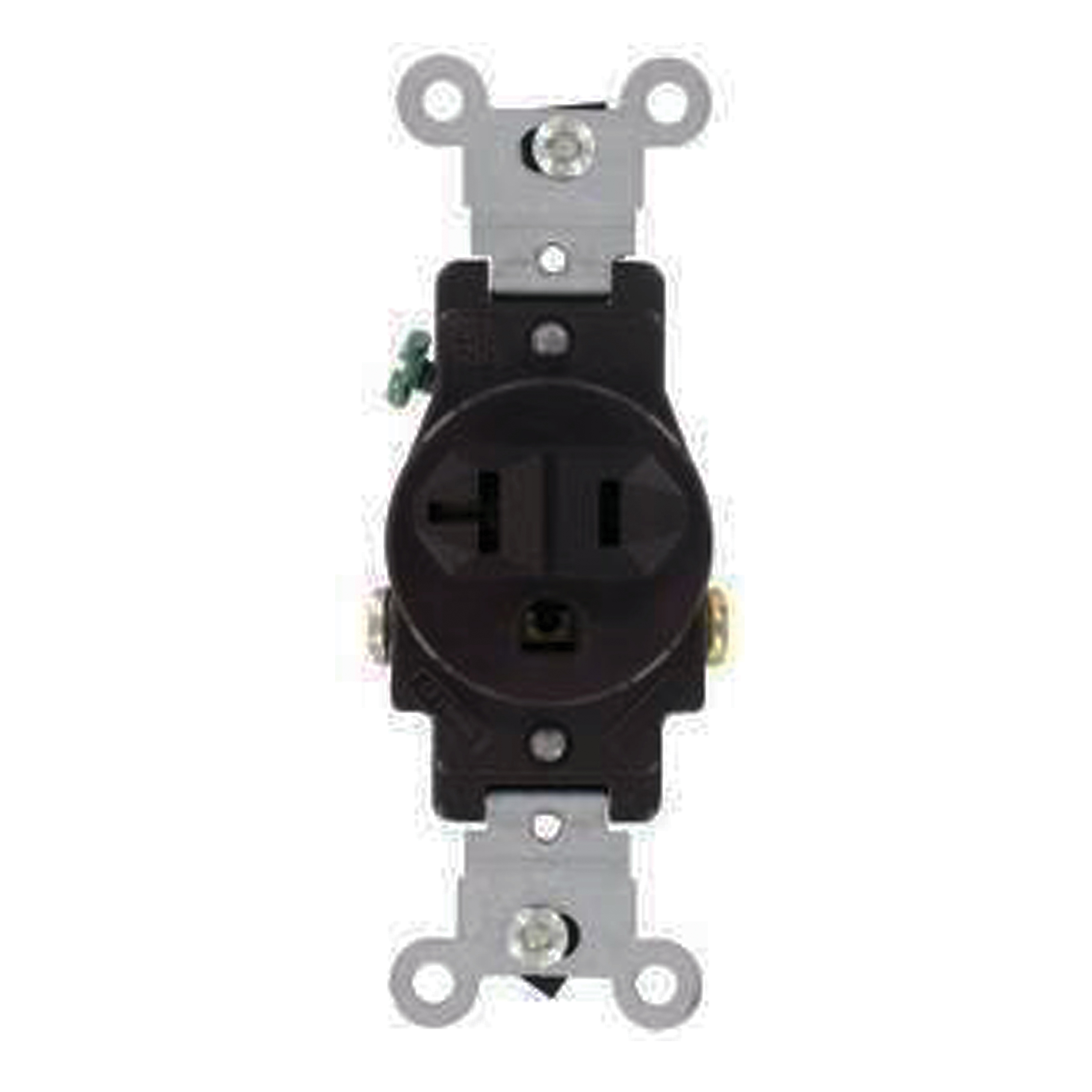 Leviton S01-05821-0IS