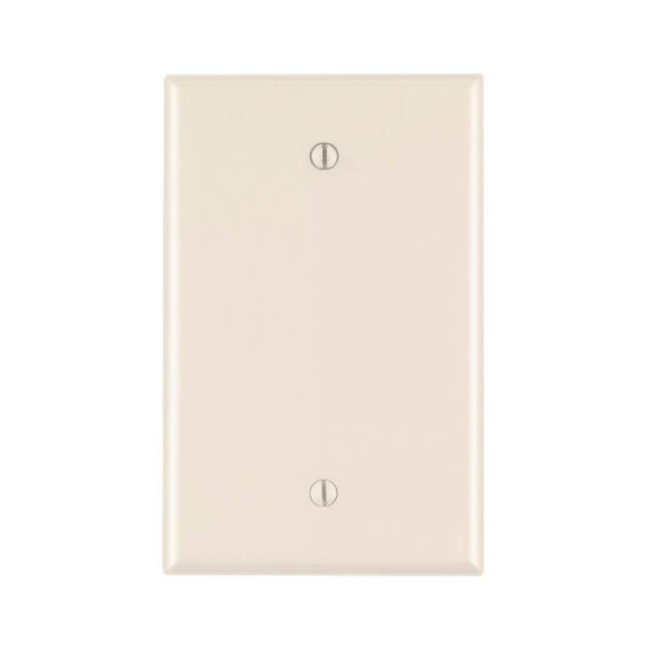 Leviton PJ13-T