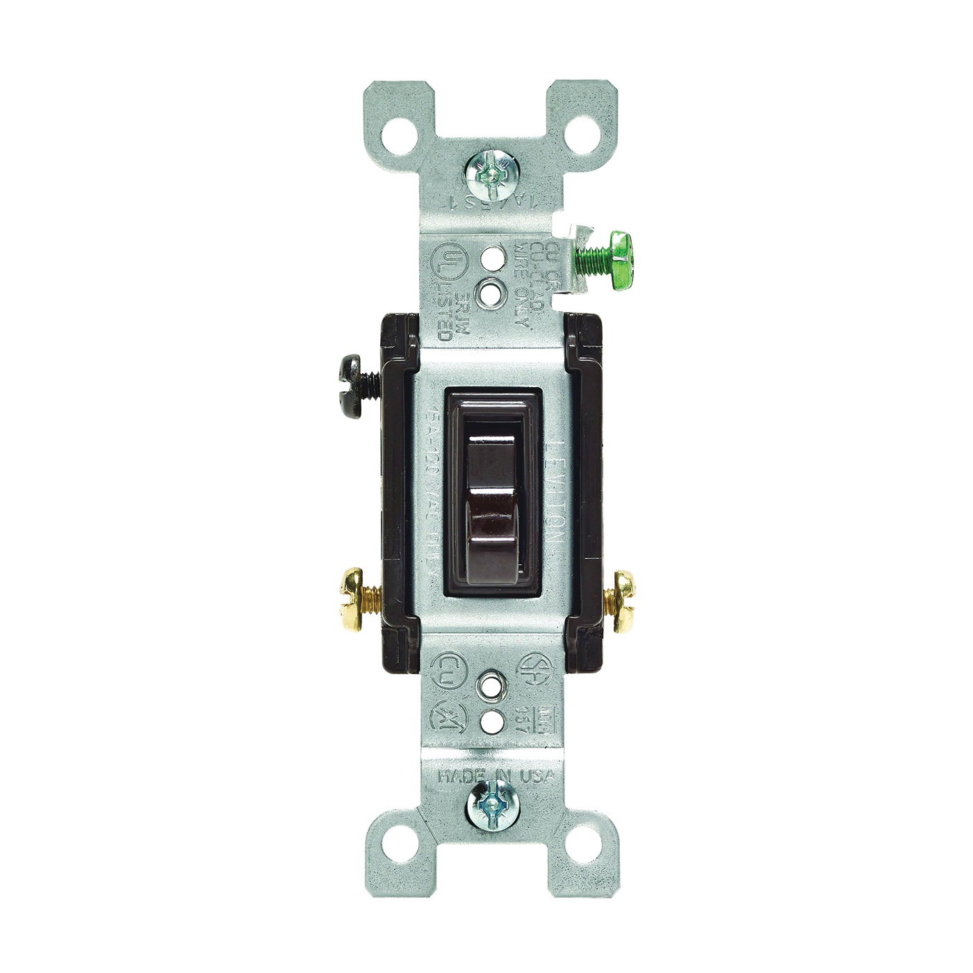 Leviton 1453-2