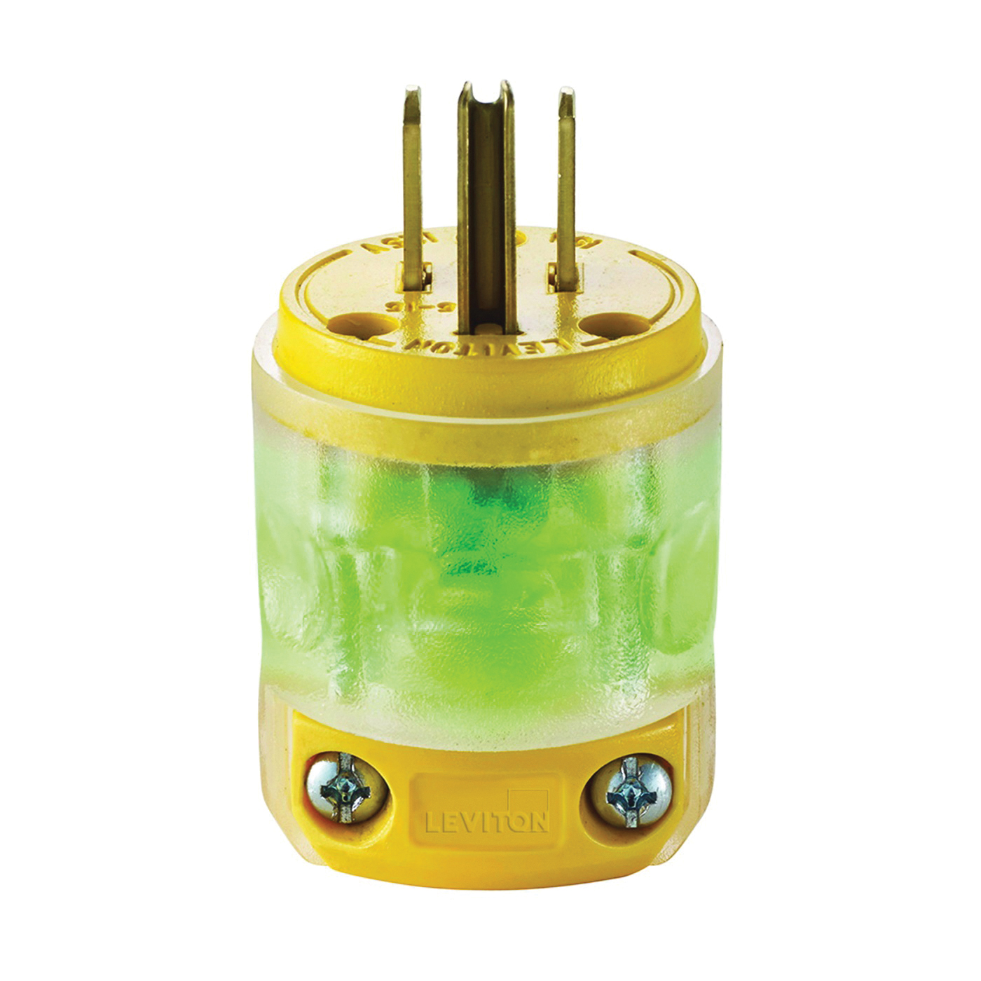 Leviton R50-515PV-LIT