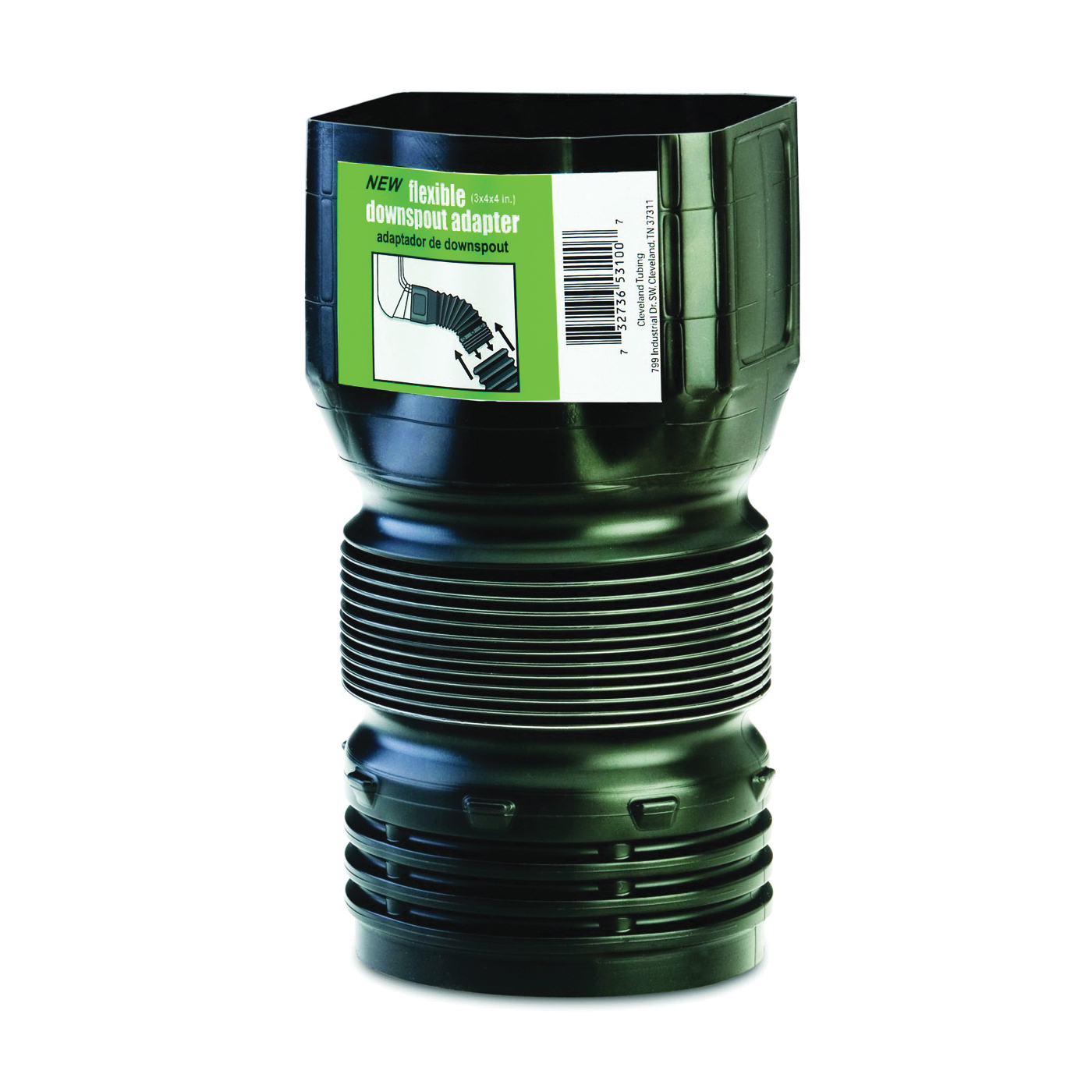 Amerimax ADP53102
