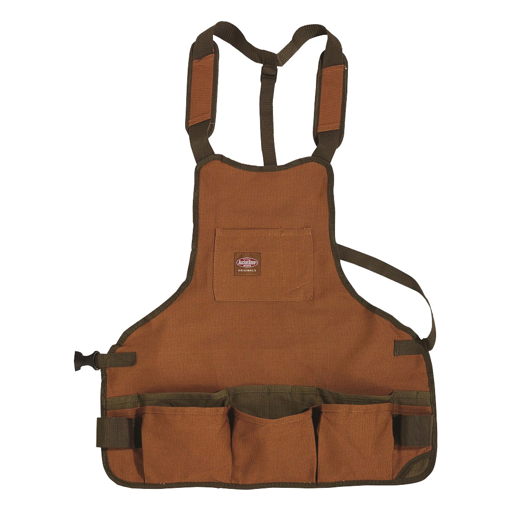 Bucket Boss 80200