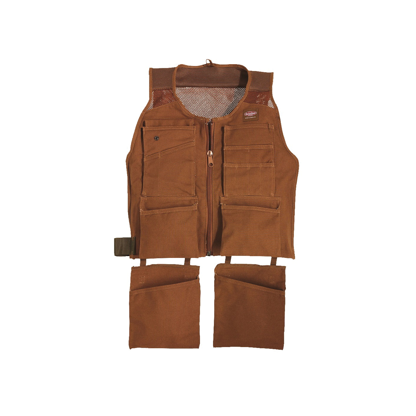 Bucket Boss 80400