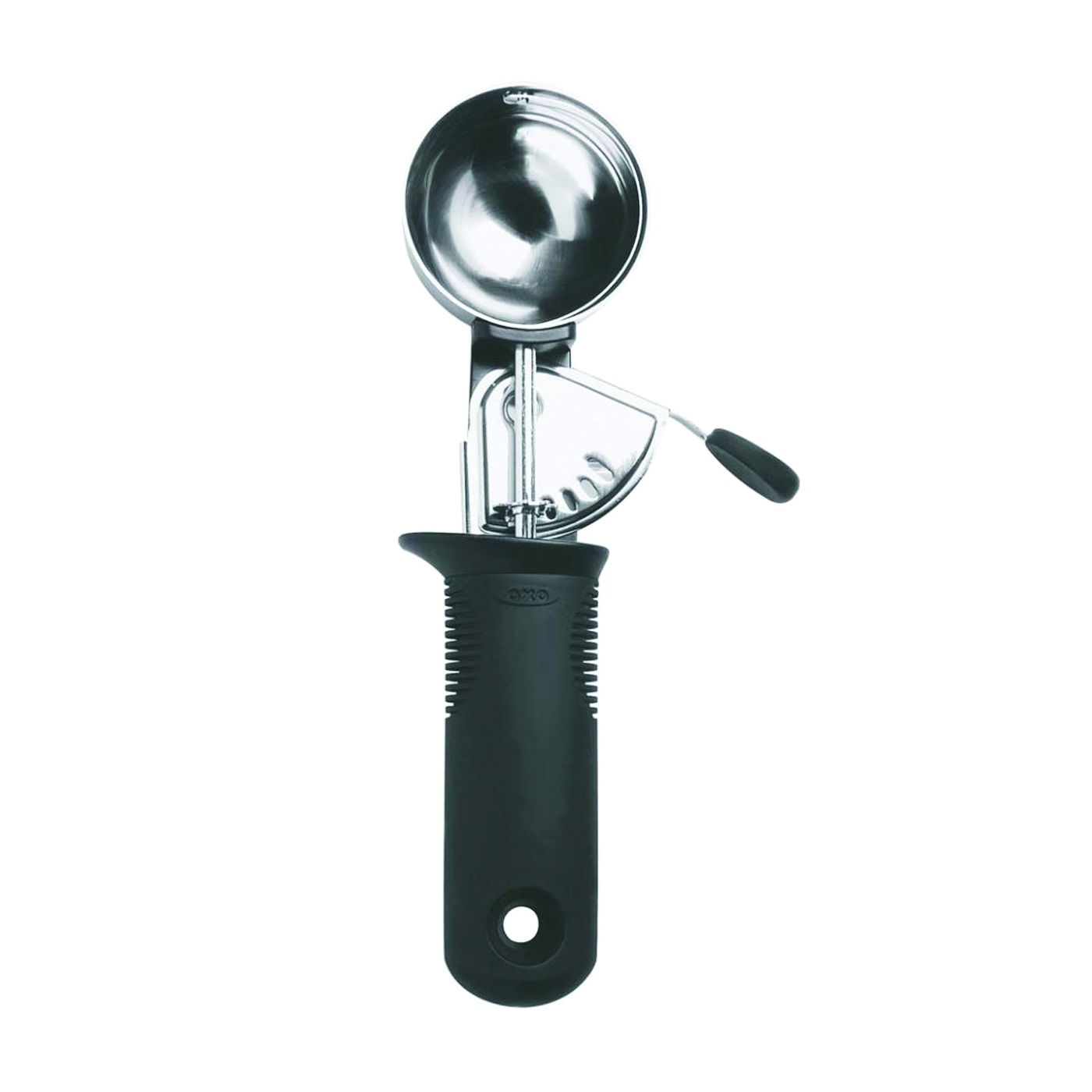 Good Grips 21291