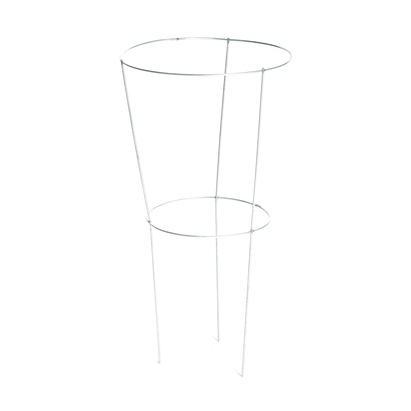 Glamos Wire 706009
