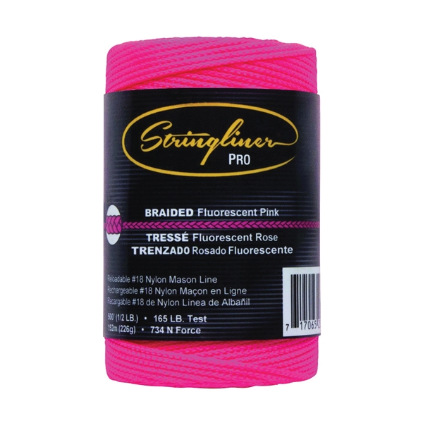 Stringliner 35462