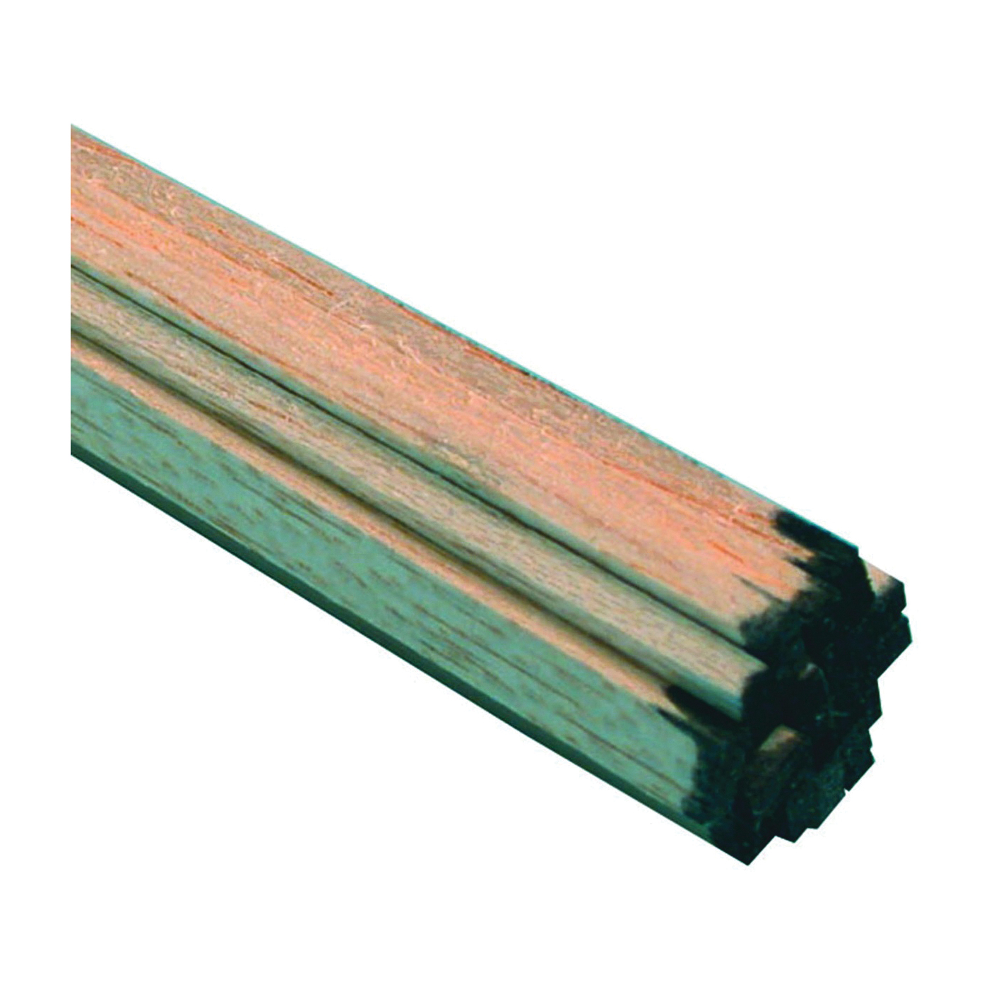 Midwest Products 6046