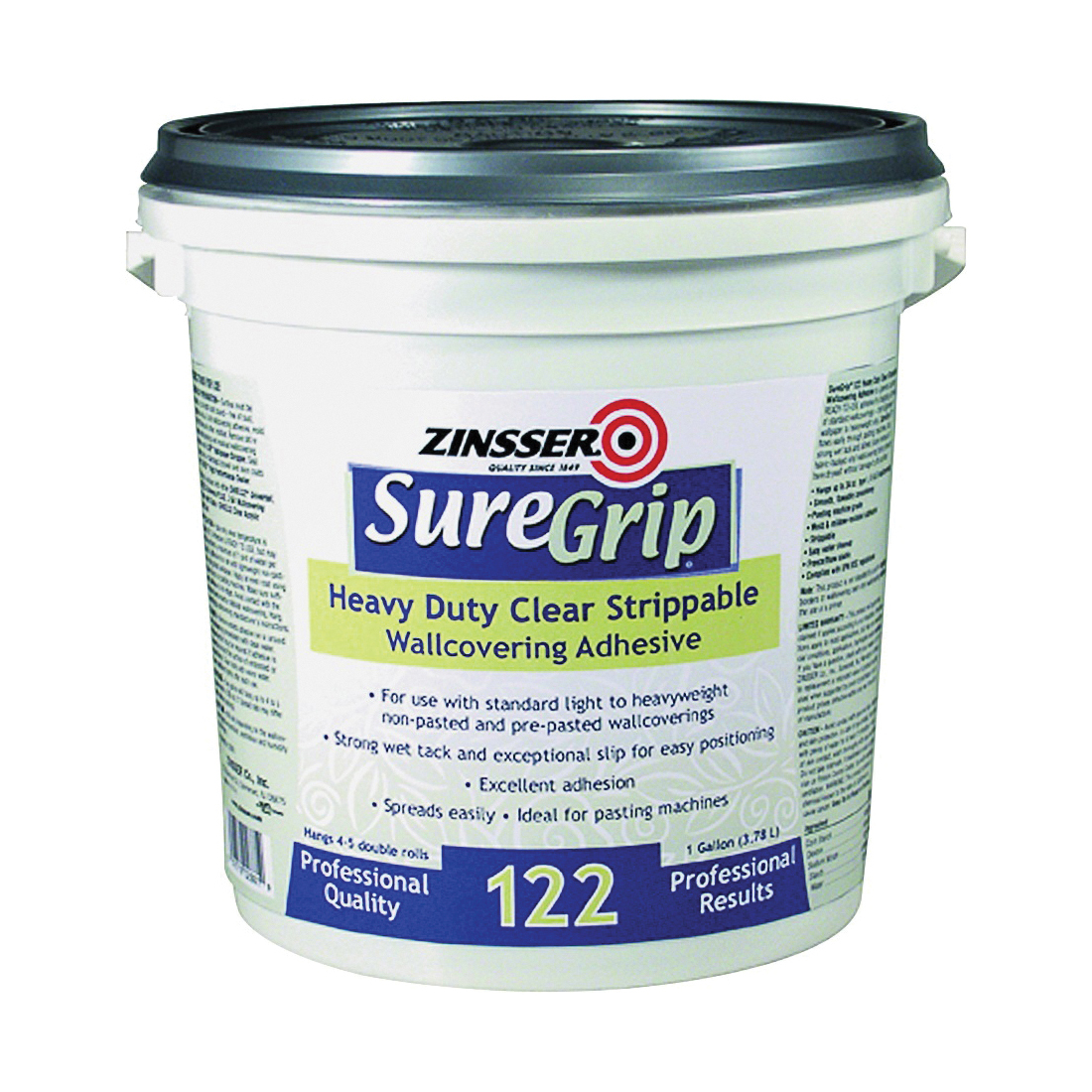 Zinsser 2881