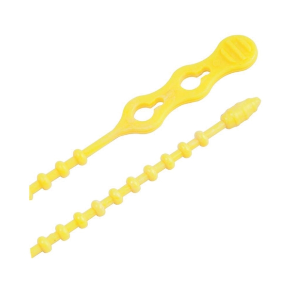 Gardner Bender 45-12BEADYW