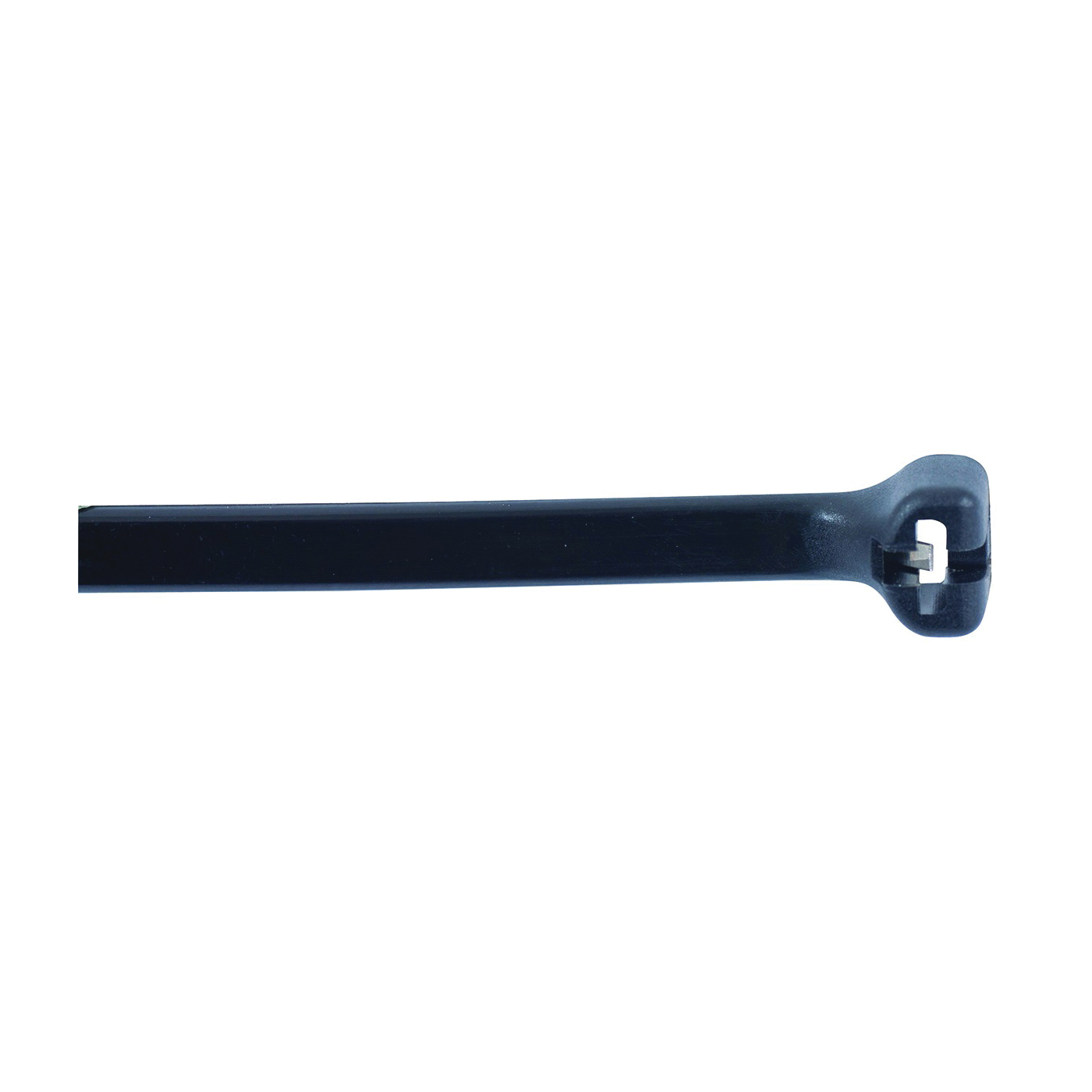 Gardner Bender 46-308UVBMP
