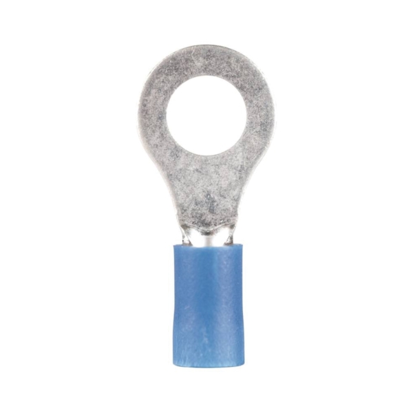 Gardner Bender 21-1055