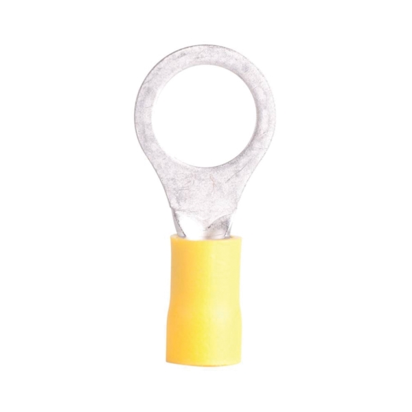 Gardner Bender 21-109