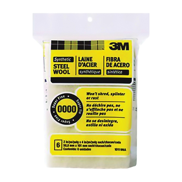 3m 10119NA