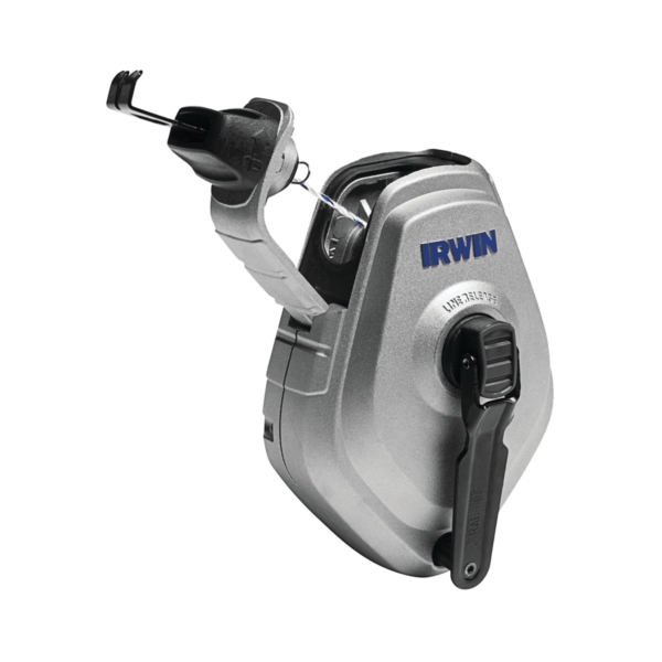 Irwin 1932877