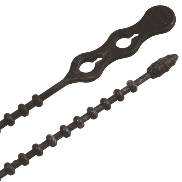 Gardner Bender 45-8BEADBK