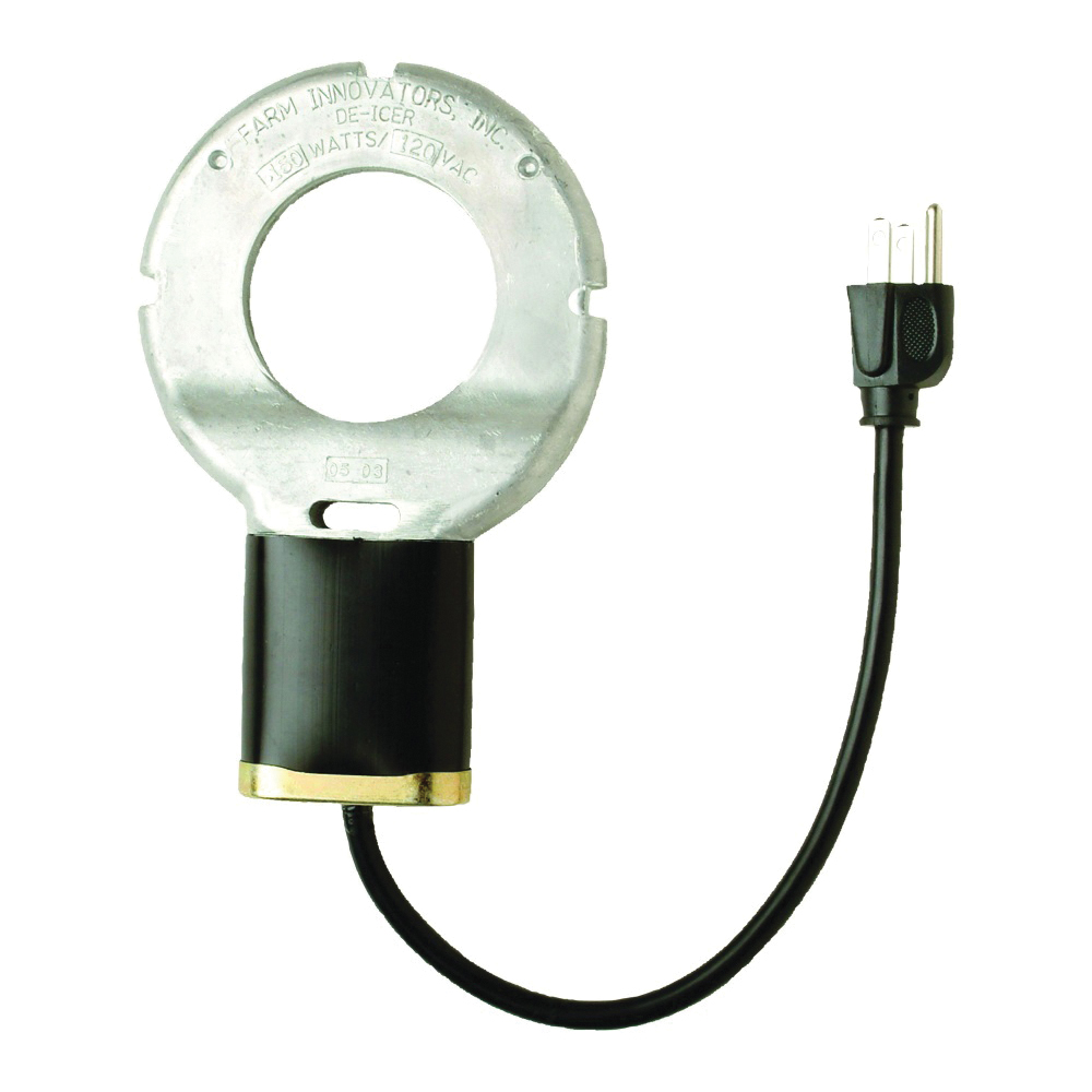 Farm Innovators C-50