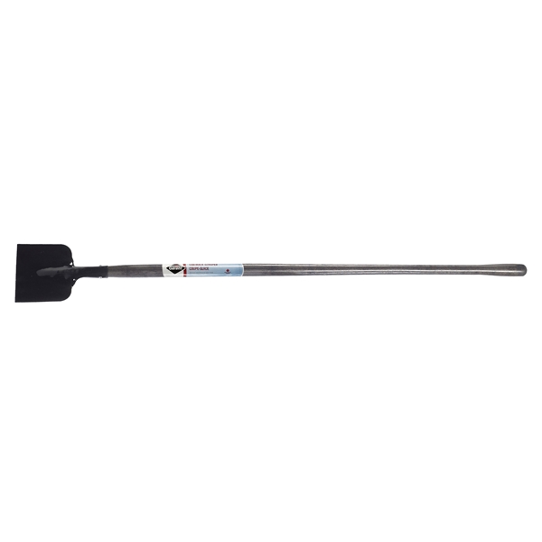 Garant 80637