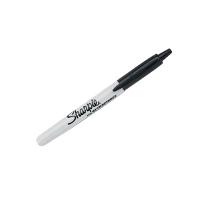 Sharpie 32724