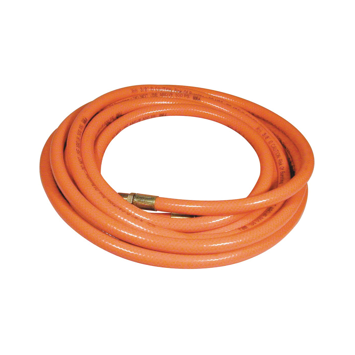 Amflo 576-25A