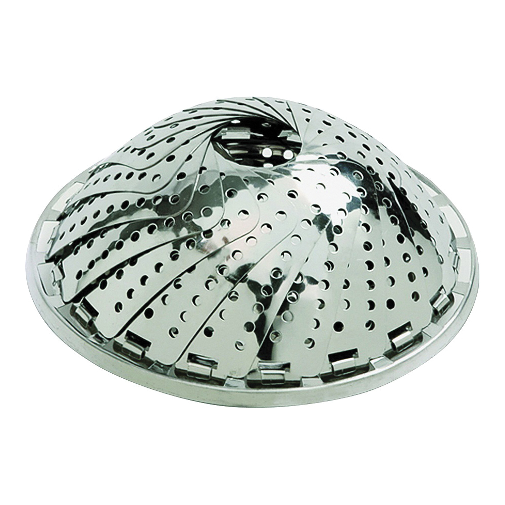 Norpro 175