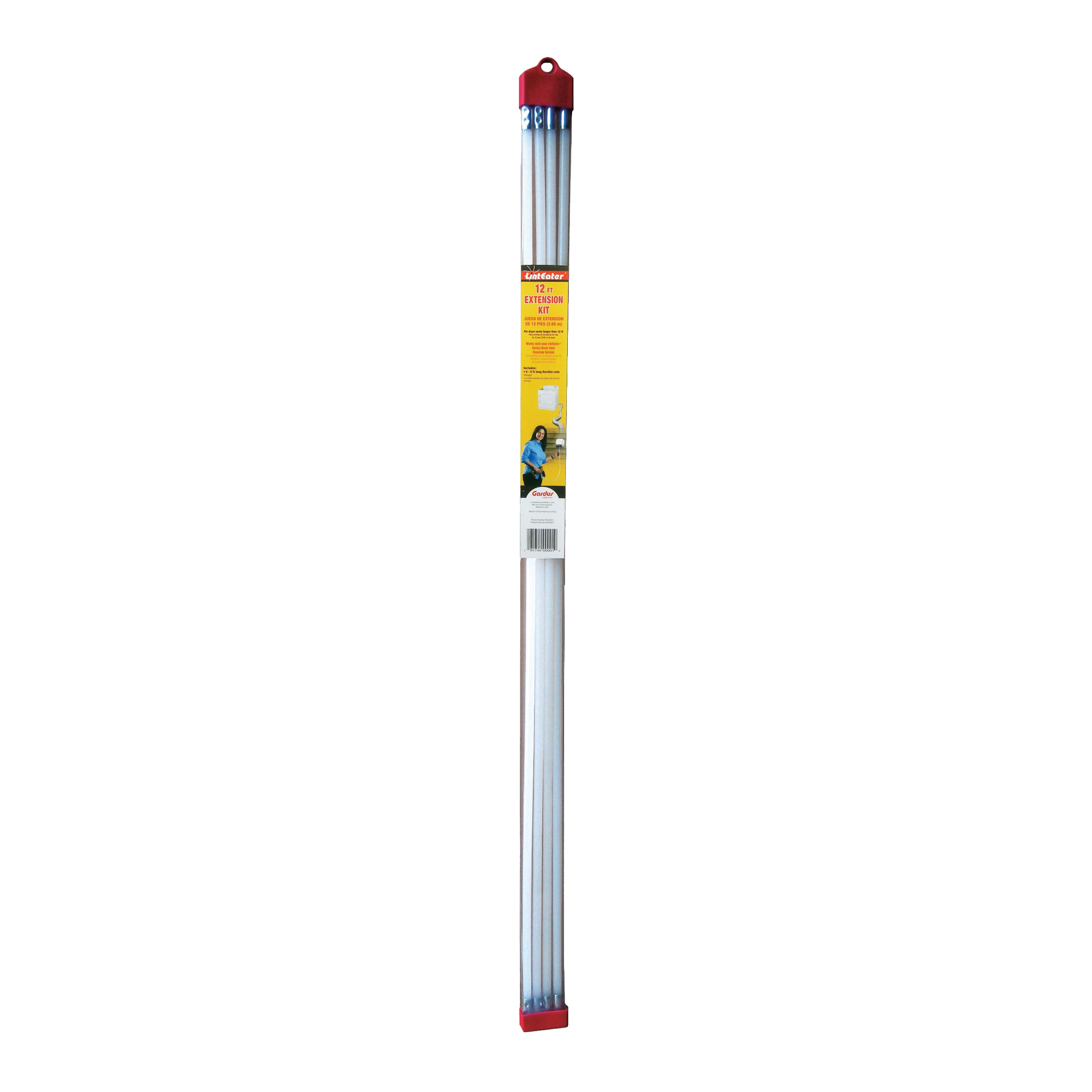 Linteater R3203612