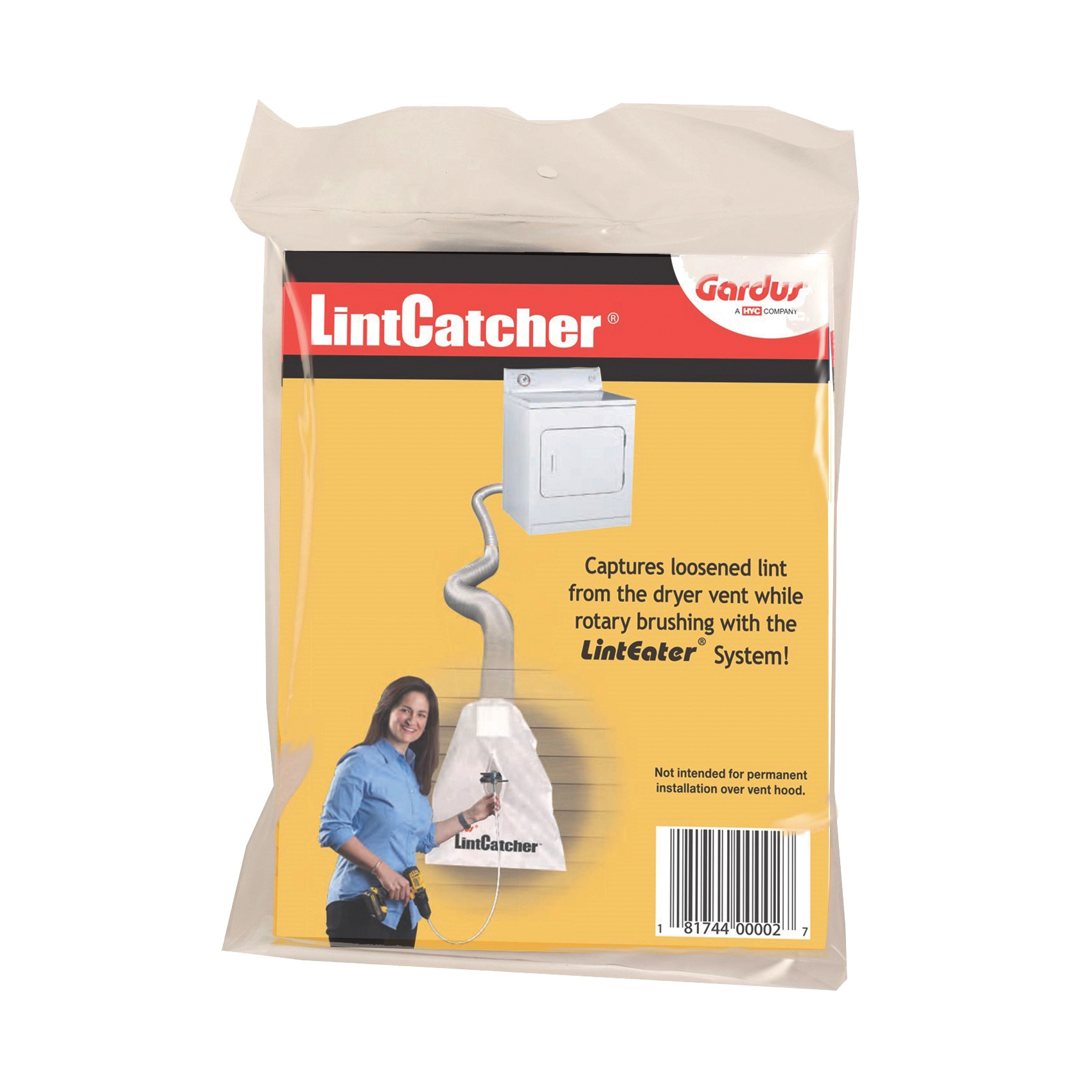 Linteater R4203613