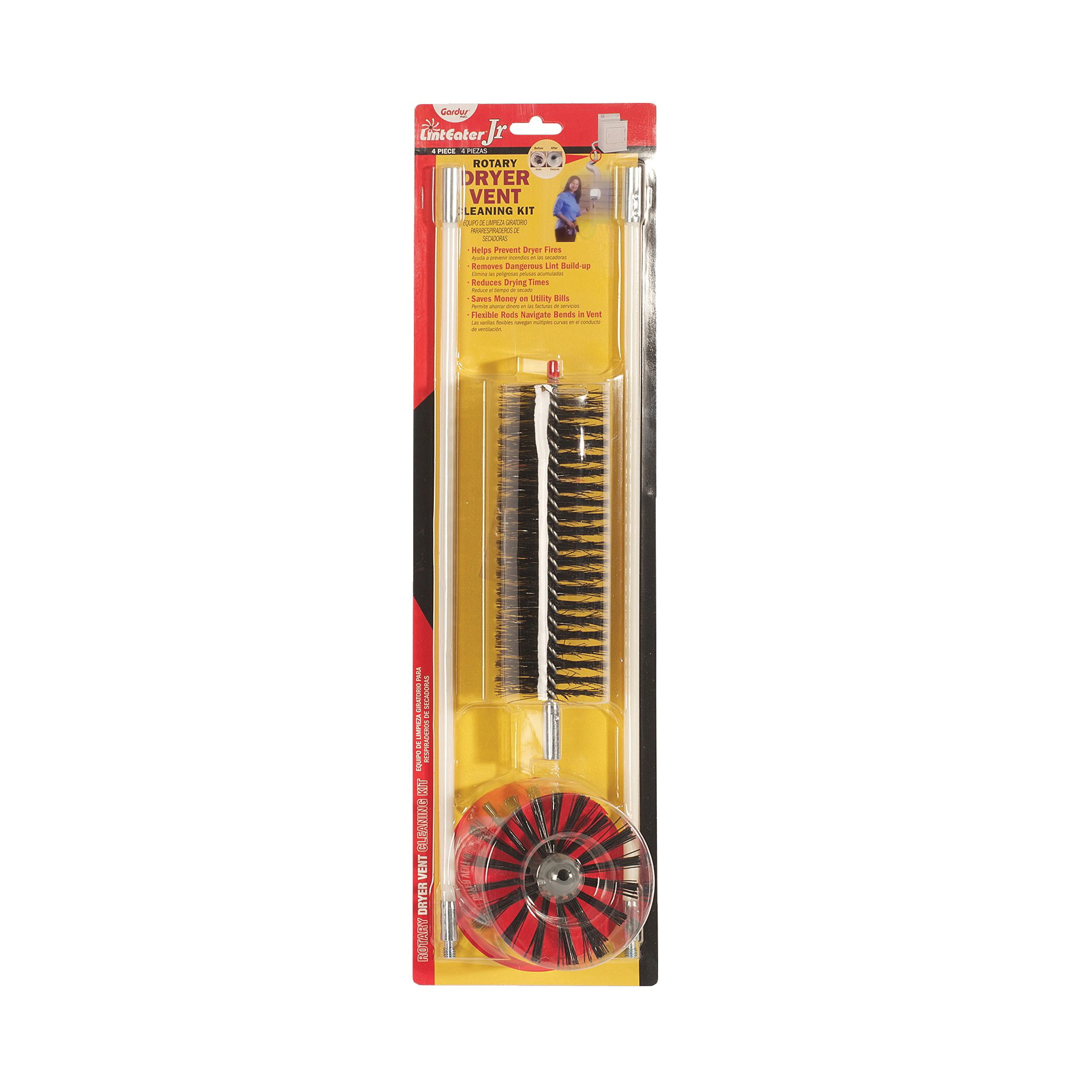 Linteater RJR601