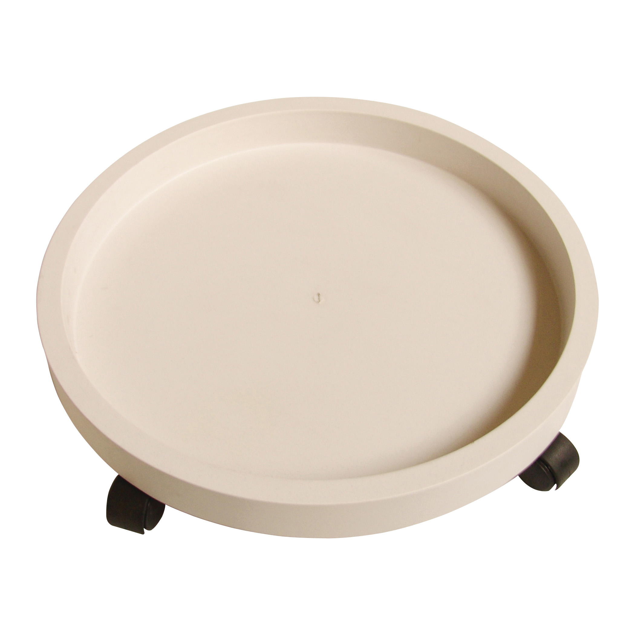 Landscapers Select GF-3633