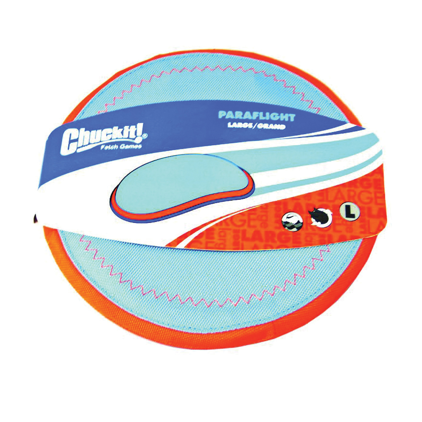 Chuckit! 221301