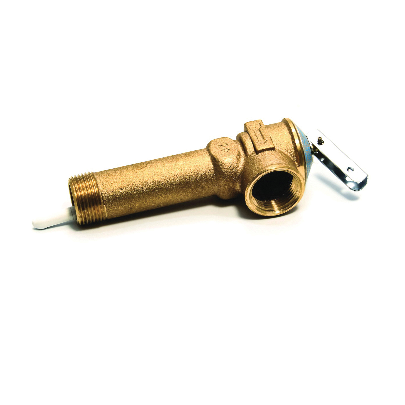 Camco Usa 10427