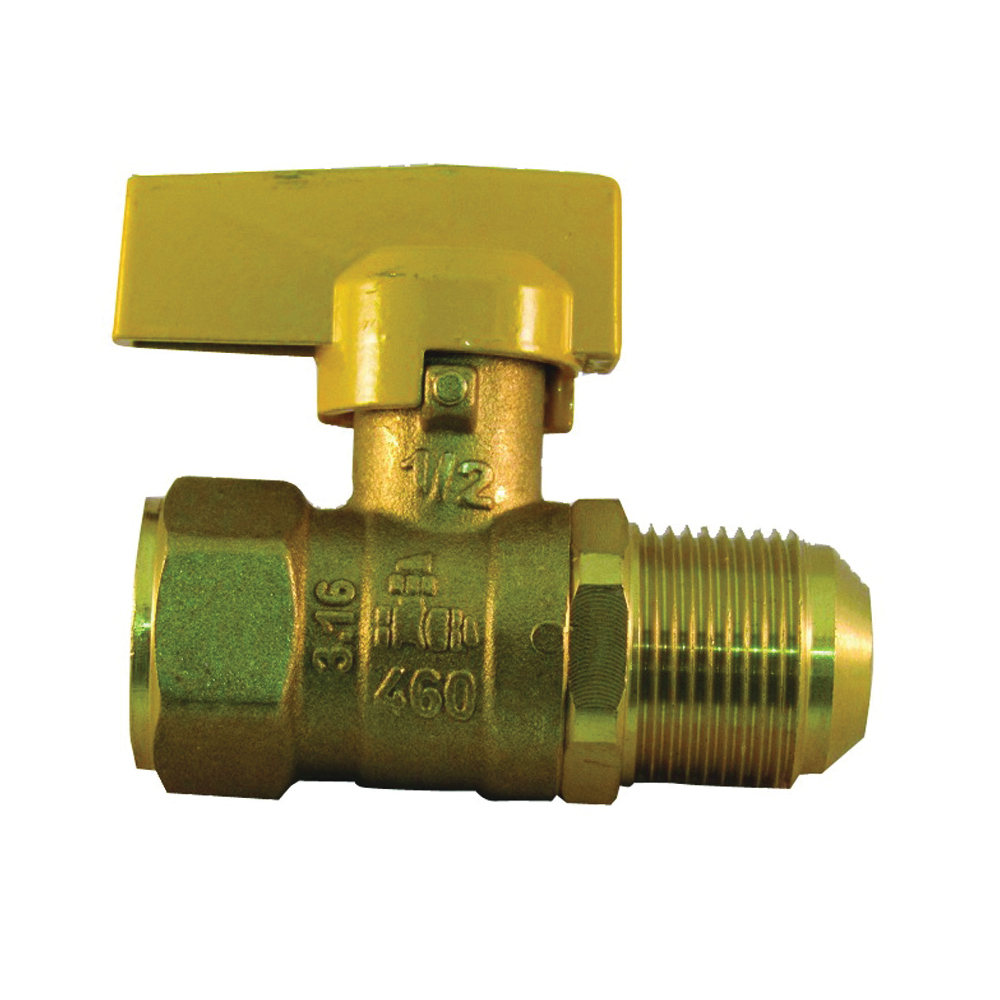 Pro-flex PFGV-FFL121516B
