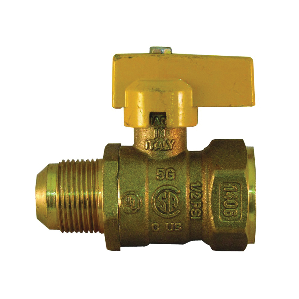Pro-flex PFGV-FFL341516B