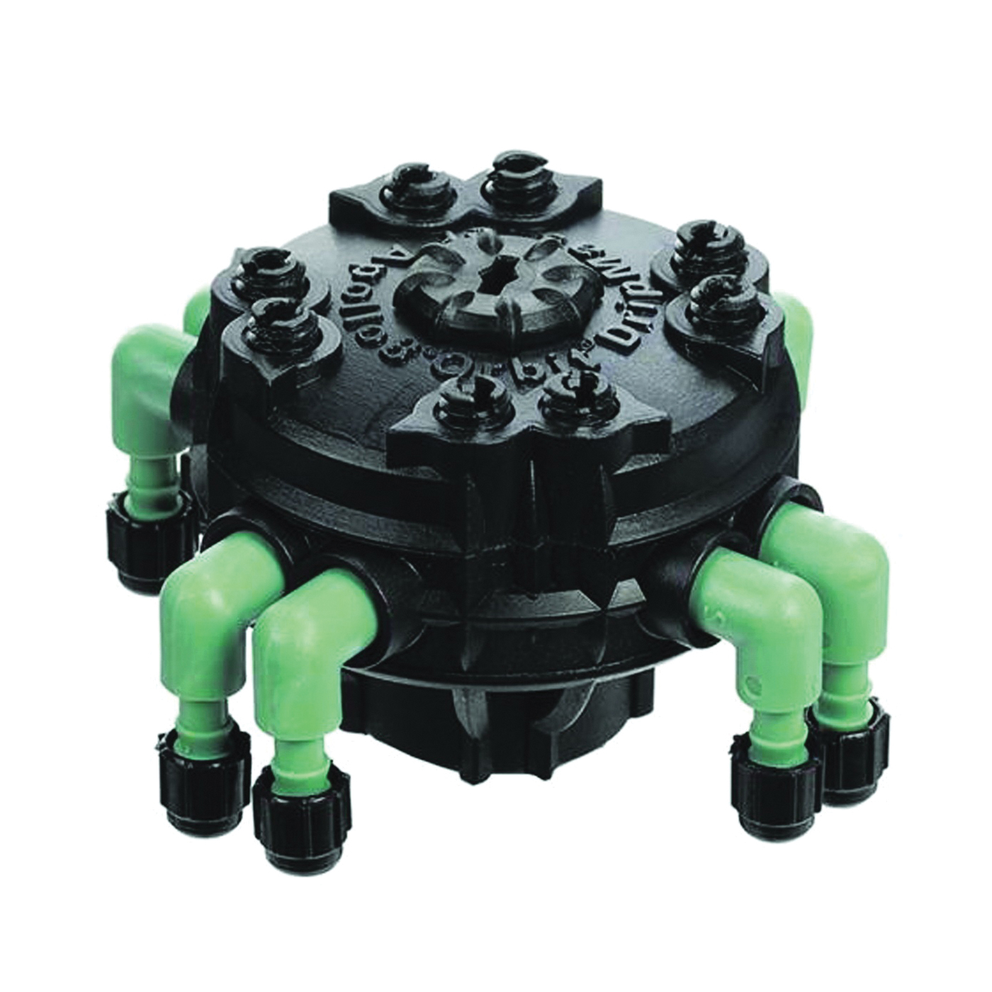 Orbit 67000