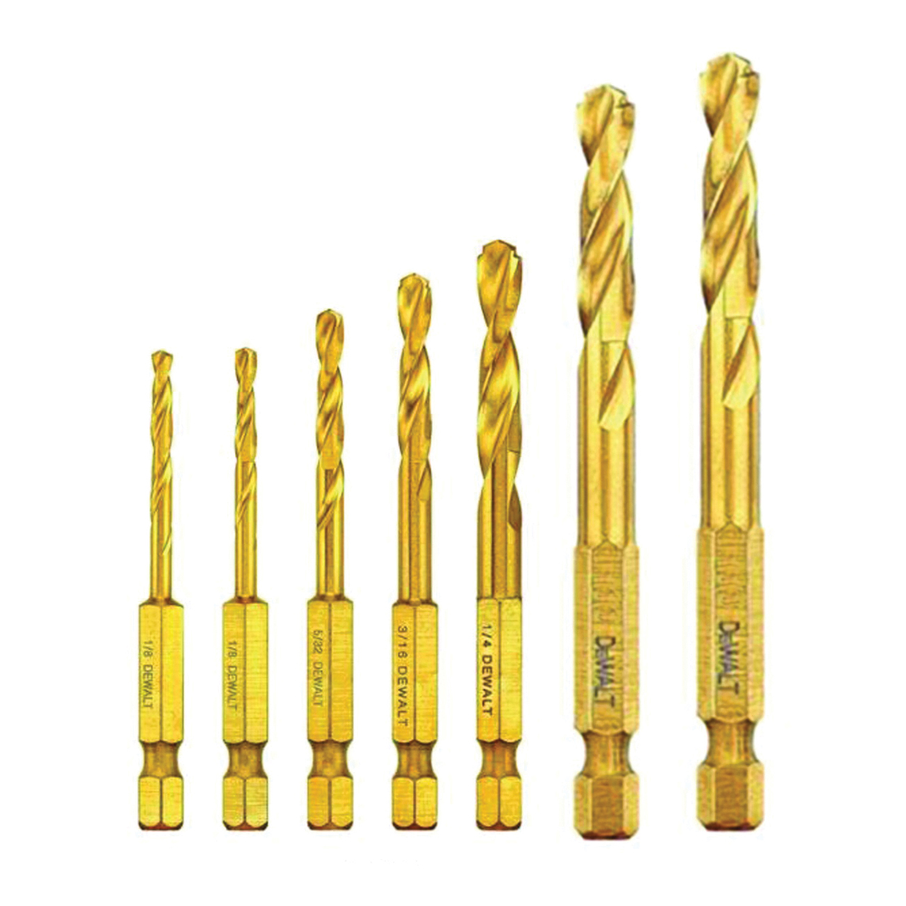 Dewalt DD5157