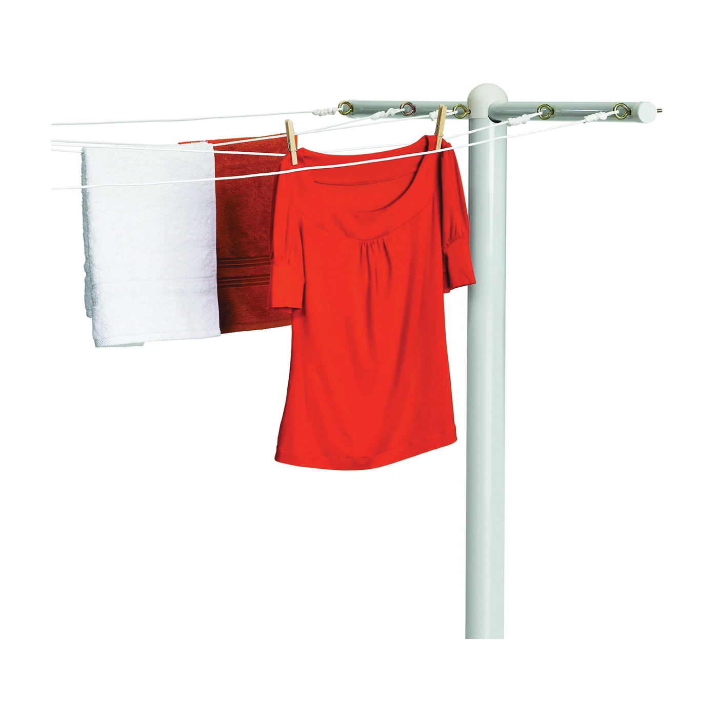 Honey-can-do DRY-01452