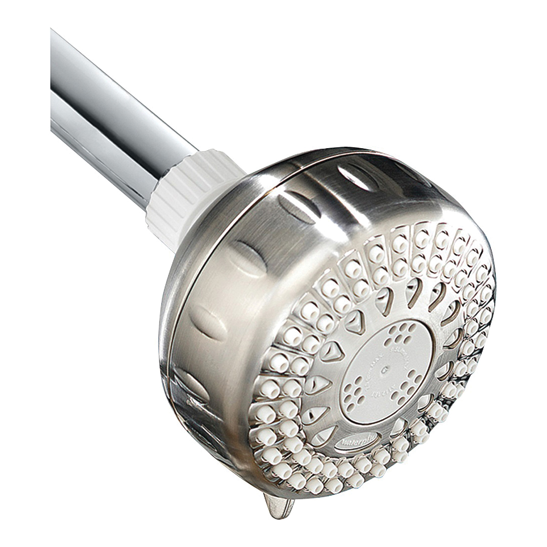 Waterpik TRS-529T