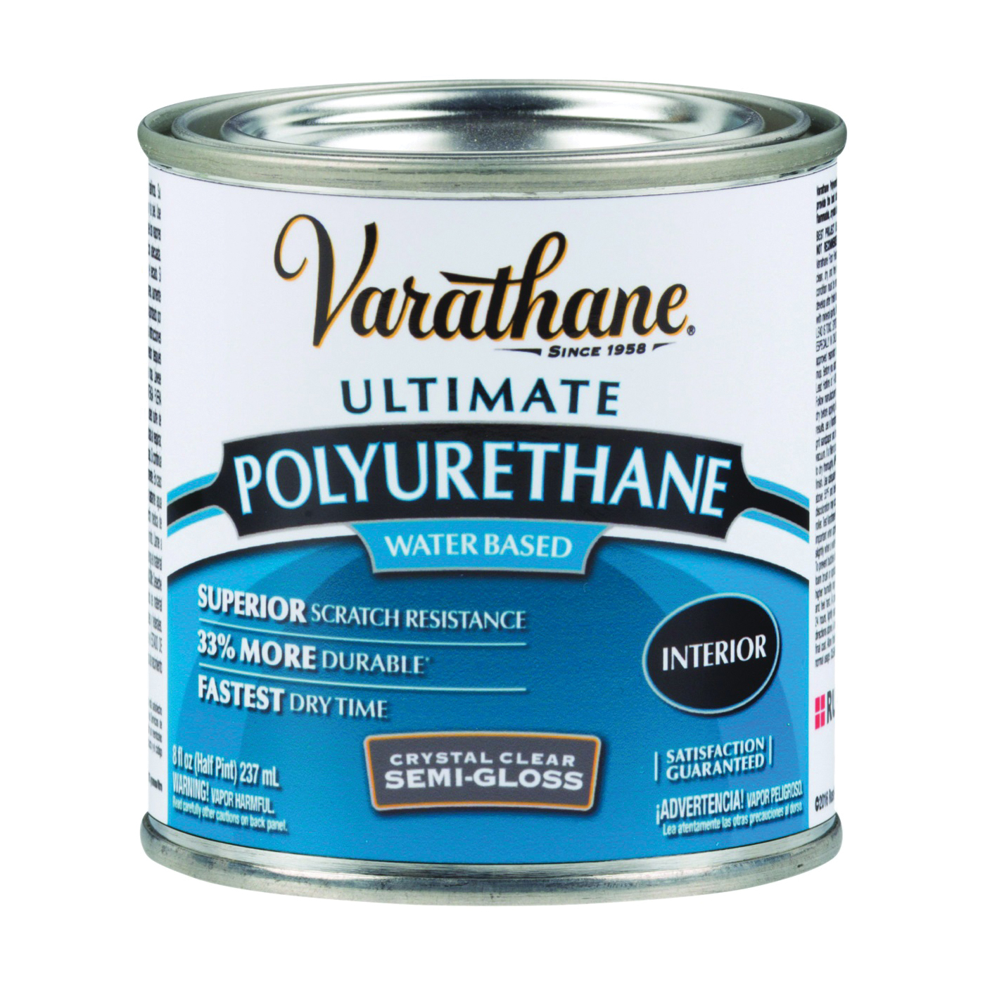 Varathane 200161H