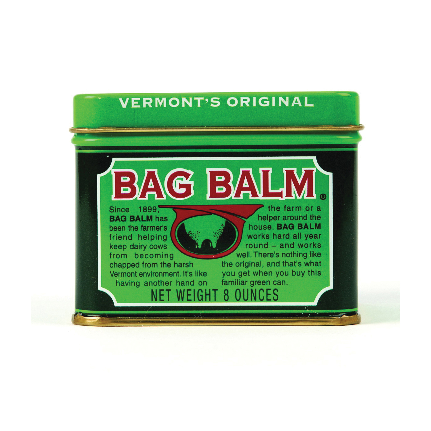 Bag Balm ABB8