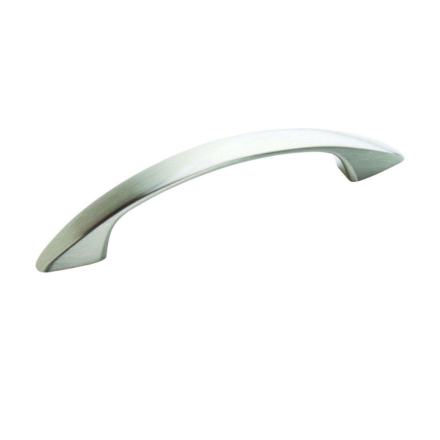 Amerock BP69153G10