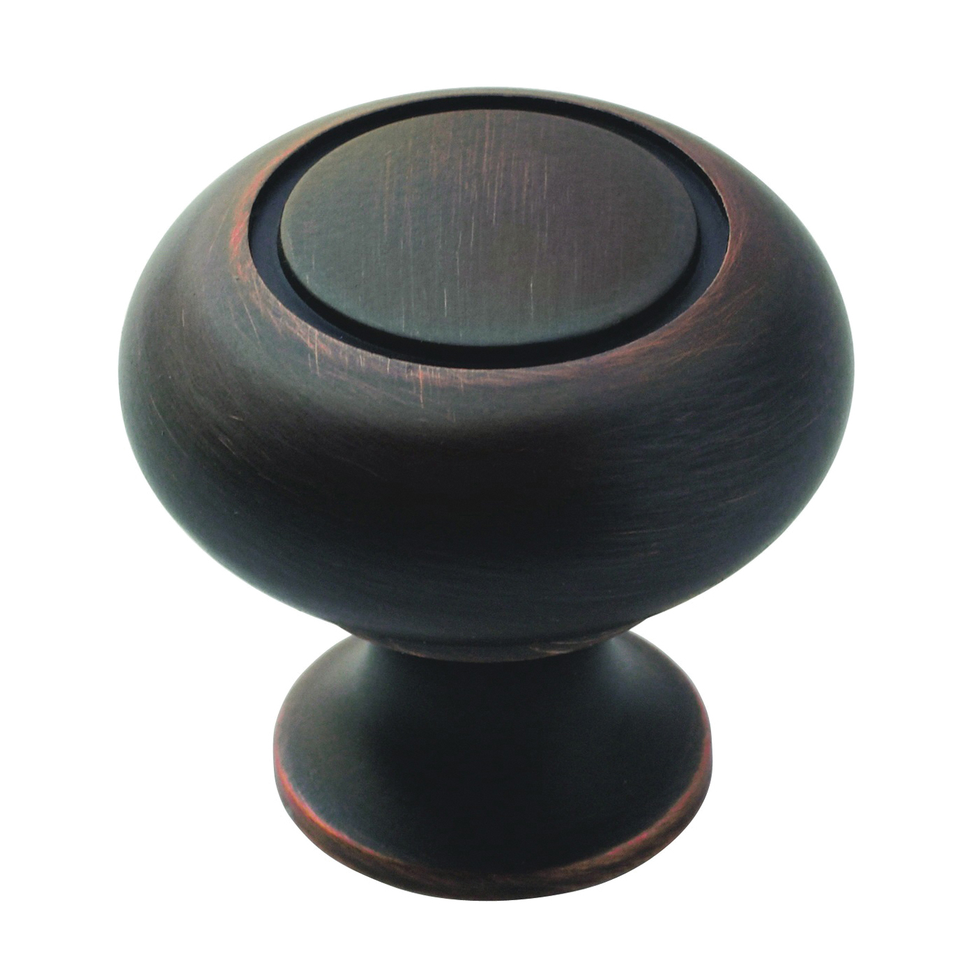 Amerock 1875415