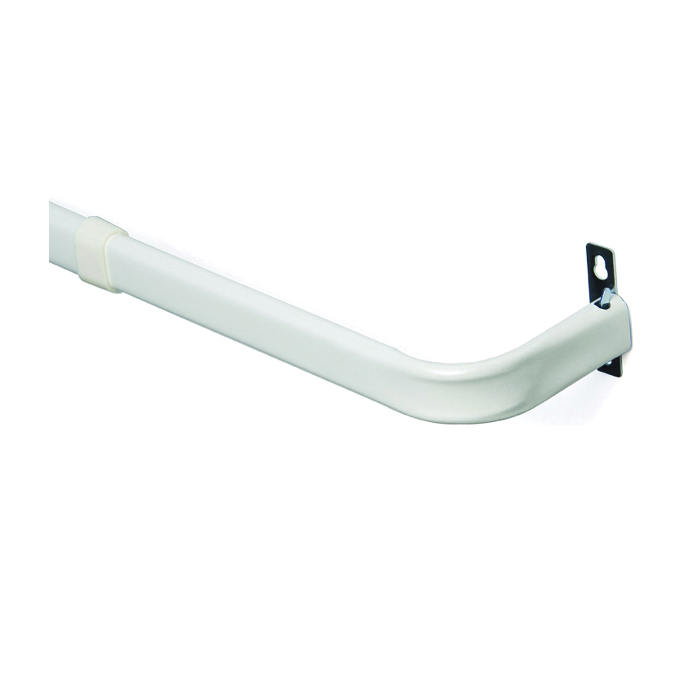 Kenney KN510