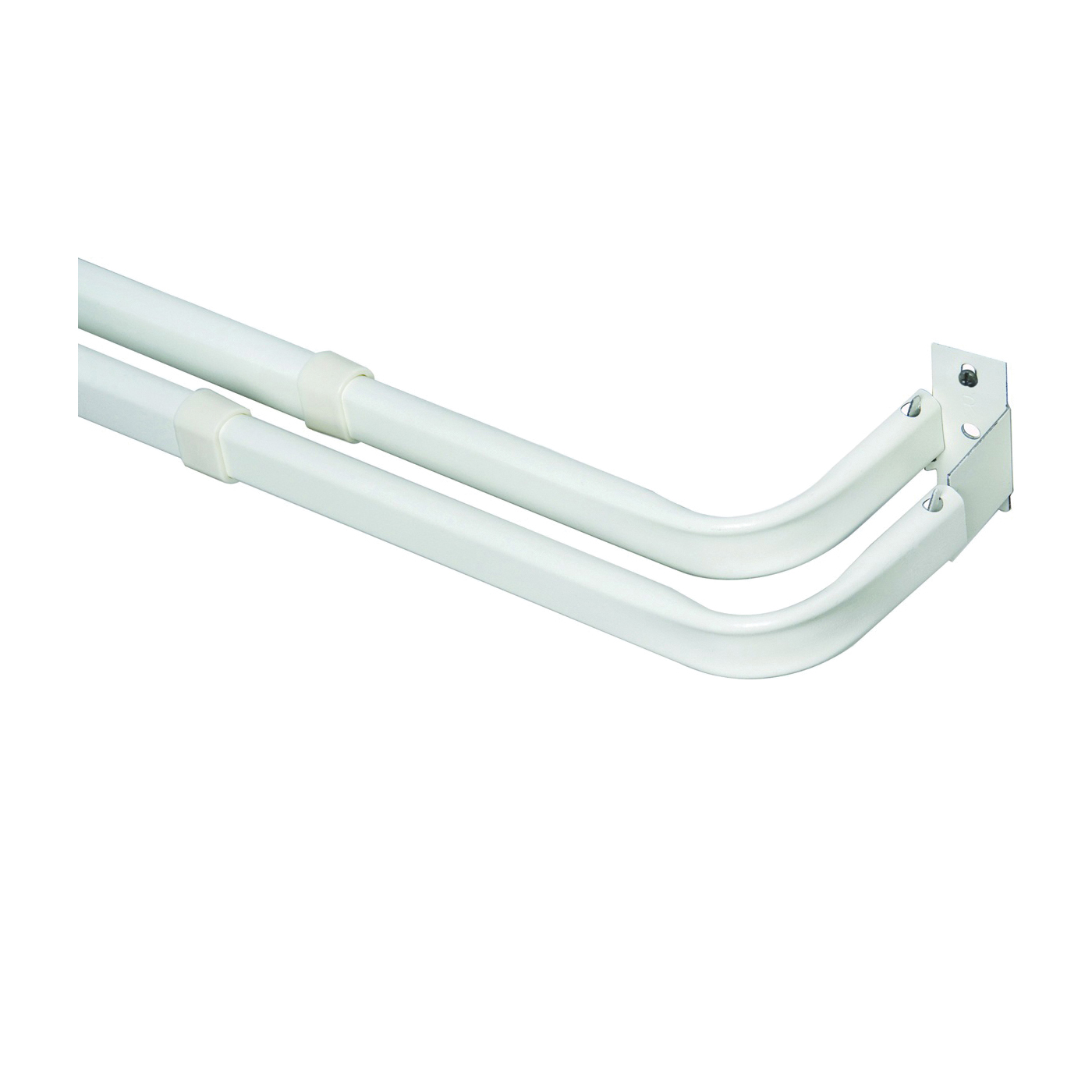 Kenney KN521