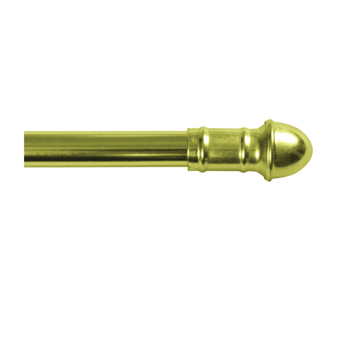 Kenney KN387/3