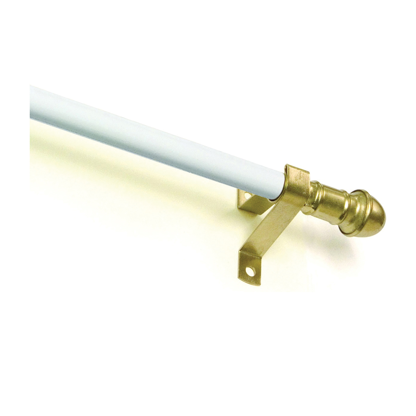 Kenney KN386/1