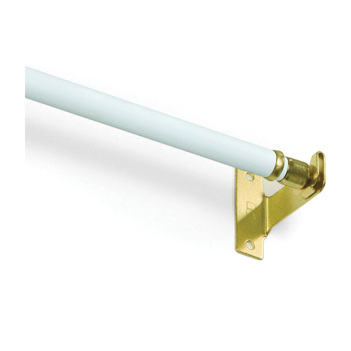 Kenney KN391/1